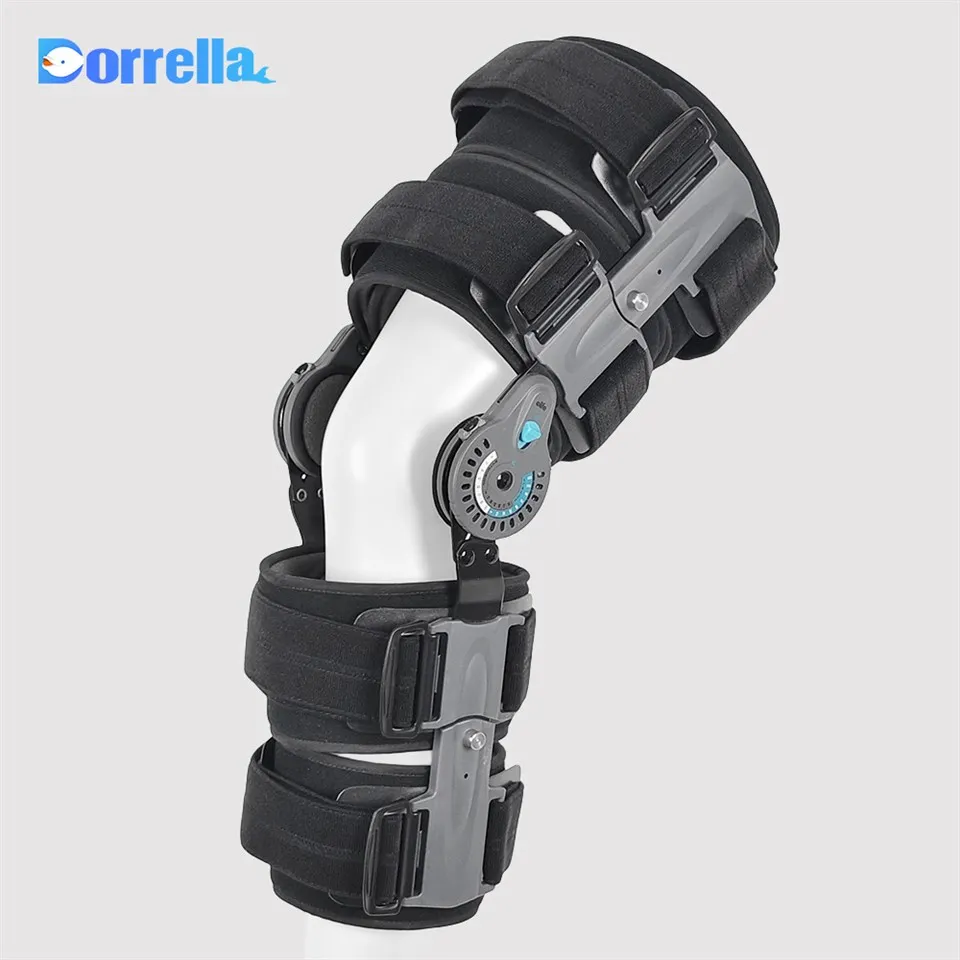 Òtèz jenou reglabl