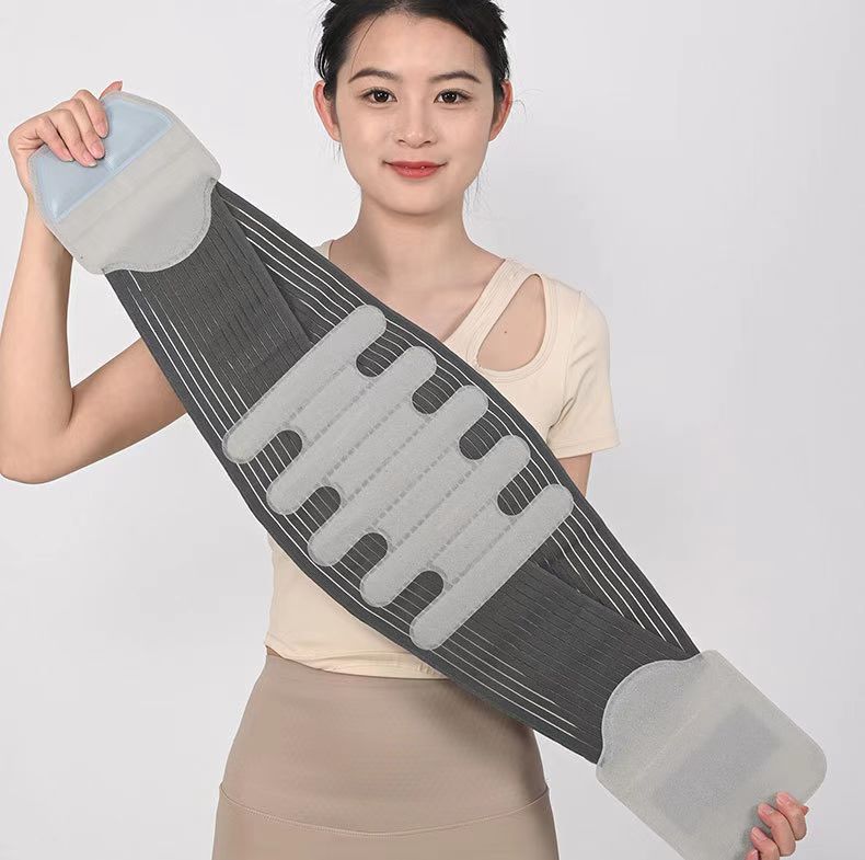 lumbar back brace lumbar back brace