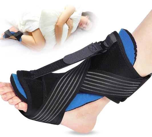 foot drop brace foot drop brace
