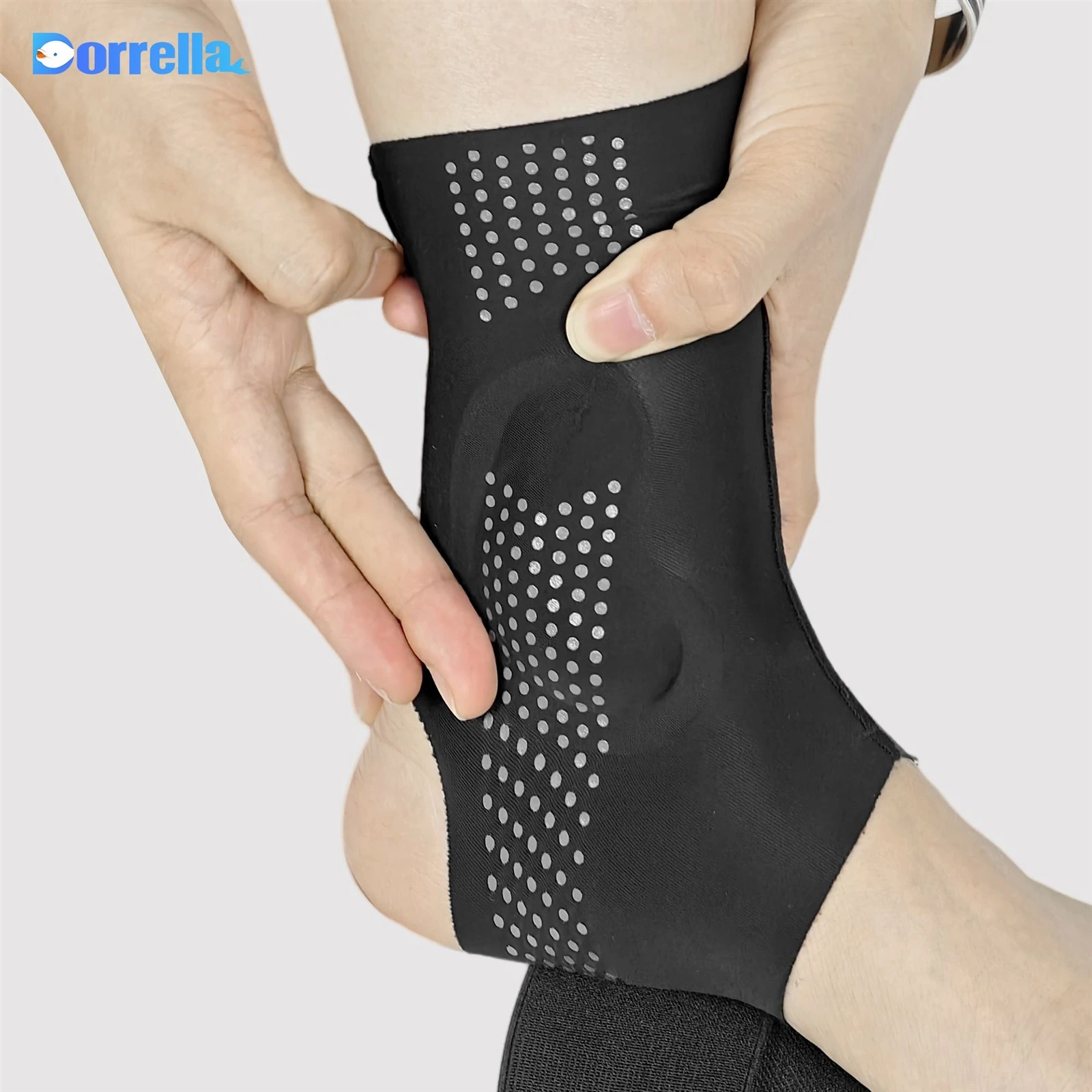 Best ankle brace for gym Best ankle brace for gym