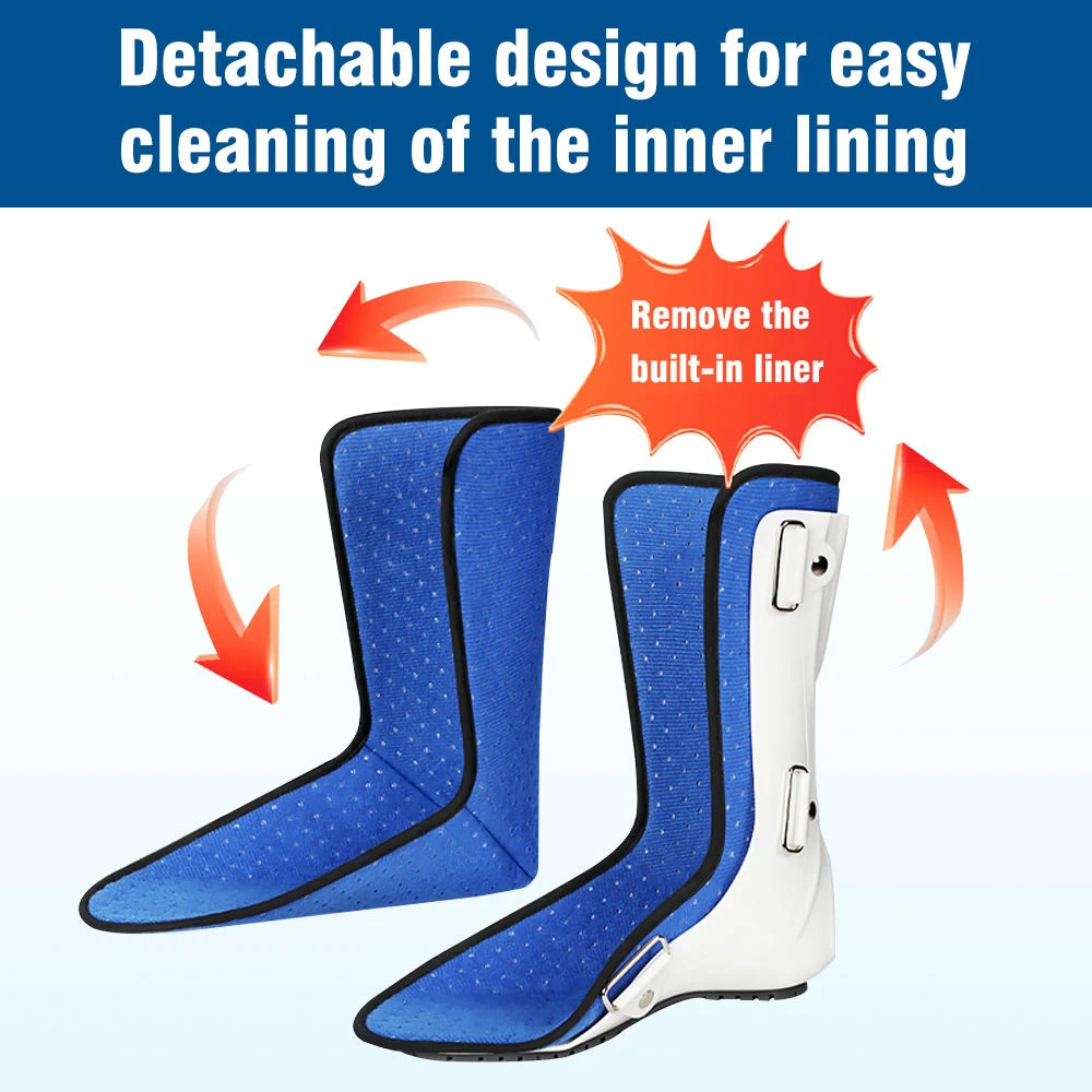 Ankle Foot Orthosis Ankle Foot Orthosis