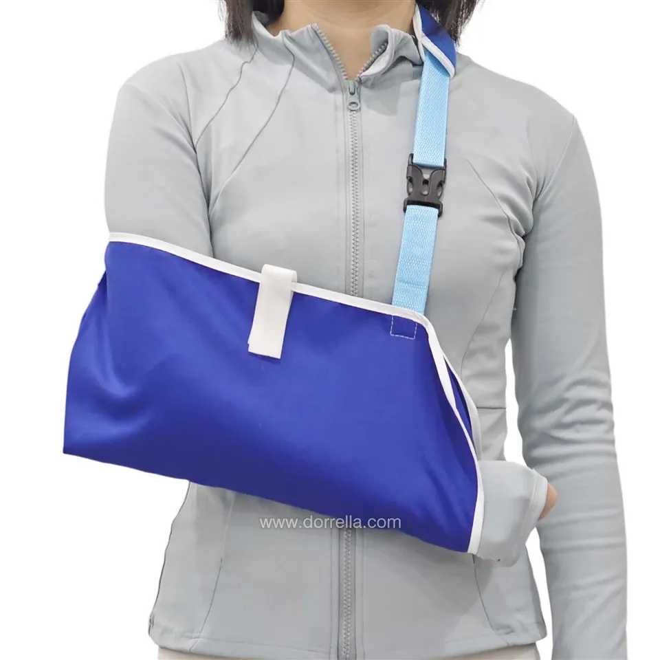 Medikal Arm Immobilizer