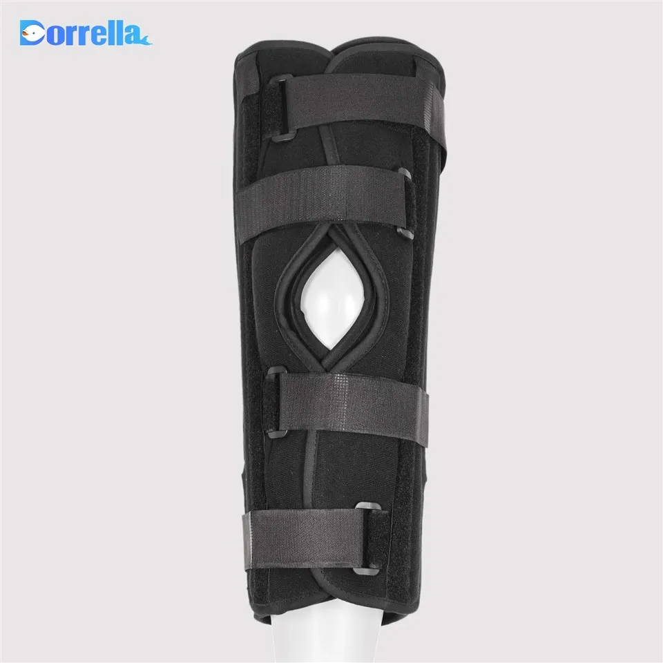 Nwa reglabl jenou sipò