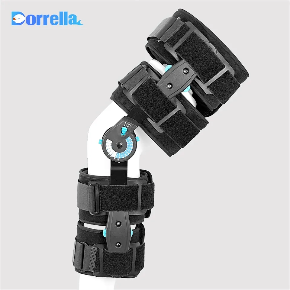 Post -op Jenou Immobilizer