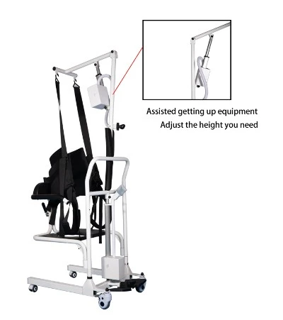 Freedom Transfer Patient Lift rental Freedom Transfer Patient Lift rental