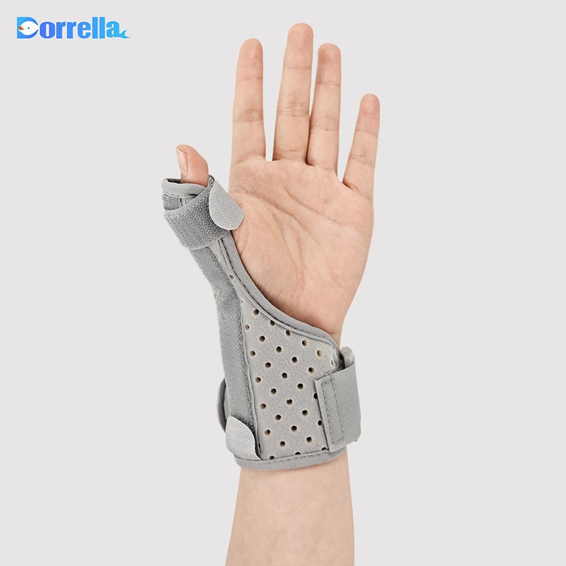 hand-wrist-support hand-wrist-support