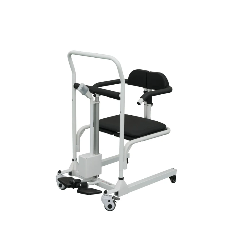SHOP Mobility Transfer lift SHOP Mobility Transfer lift