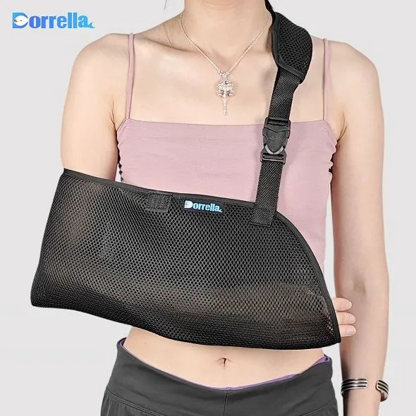 Sipò pou aksidan zepòl