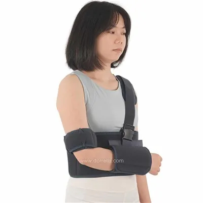 Fistibal bra ak senti sipò ren