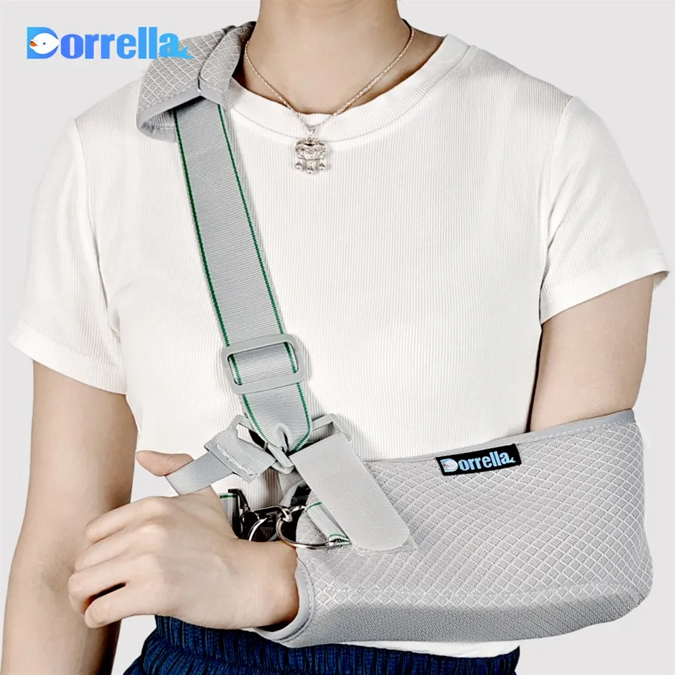 Sipò pou ekstrèm siperyè