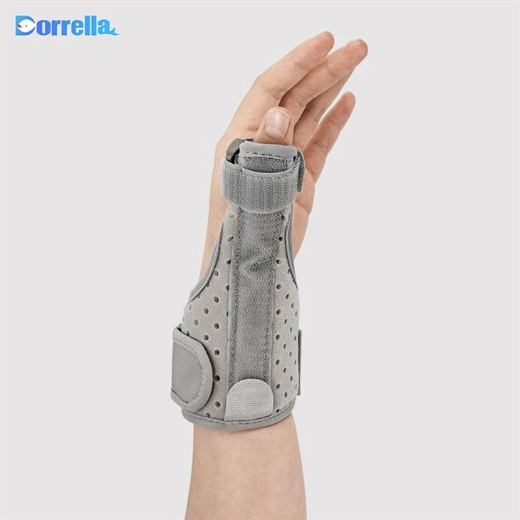 neoprene-wrist-support