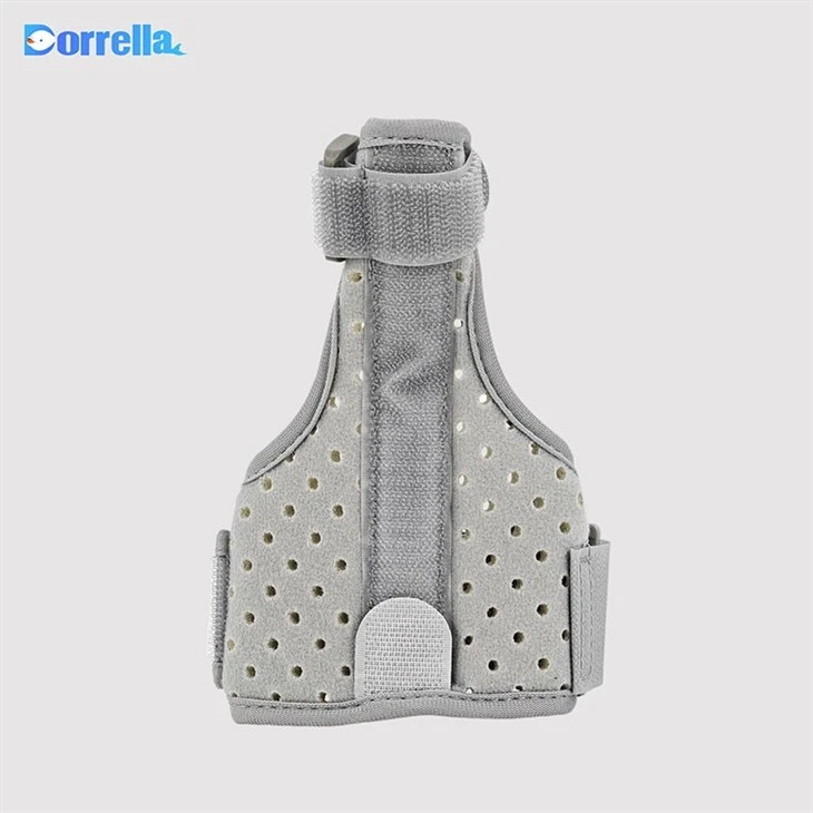 medical-hand-wrist-support-belt